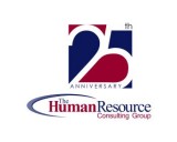 /public/logoimage/1395546337The Human Resource Consulting Group 05.jpg
